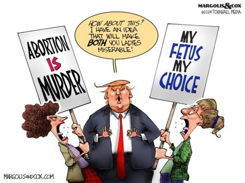 MC-TrumpAbortion-040924-800x0