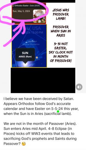 Screenshot_20240401-122512_TikTok
