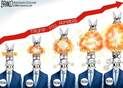 afb040924dAPR-800x0