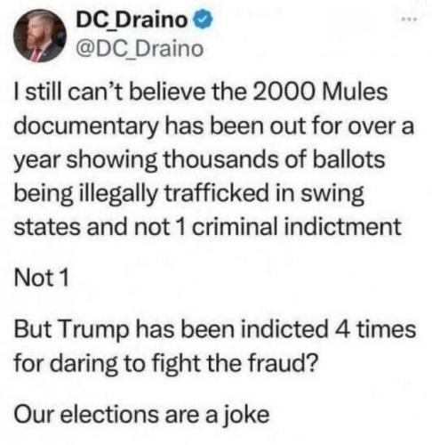 qPMiz9K