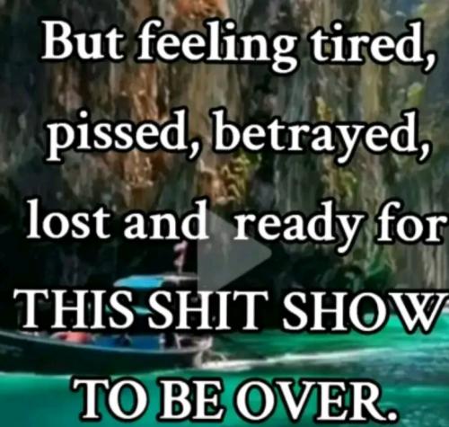 Screenshot_20240424-090339_TikTok