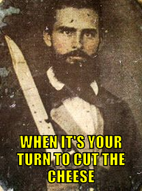 wiyttctc