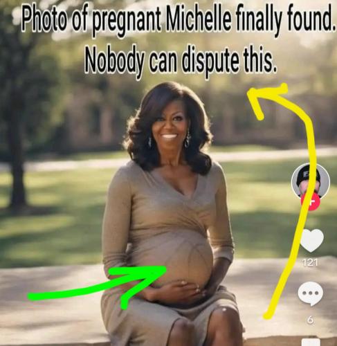 Screenshot_20240413-121844_Gallery