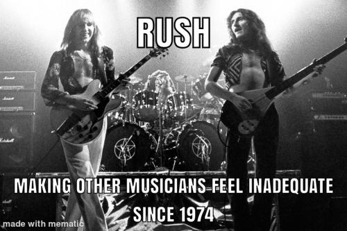 Mematic_20240419_123607