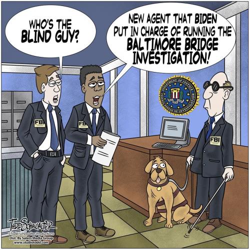 Cartoon