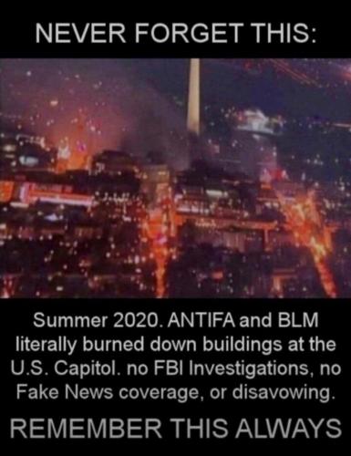 342017972_205332325562863_5699732038310162864_n