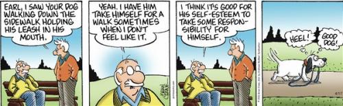 Screenshot 2024-04-17 at 06-56-14 Pickles by Brian Crane for April 17 2024 GoComics