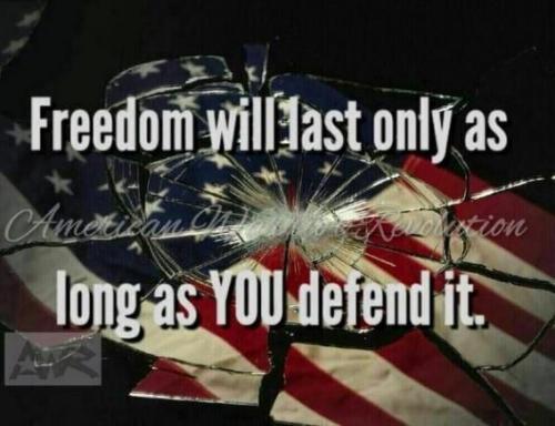 our republic 4