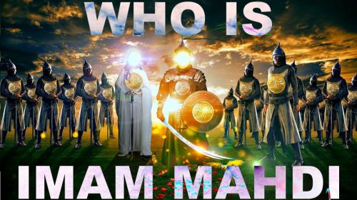 madhi