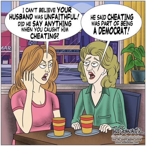 Cartoon