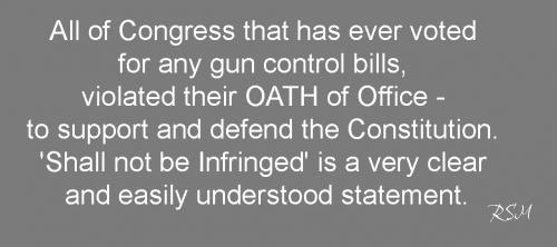 Oath 2024