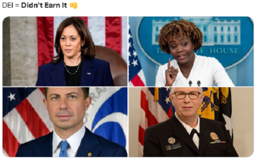 FBidJeD
