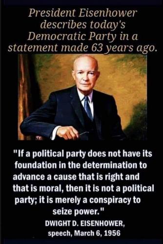 Ike3