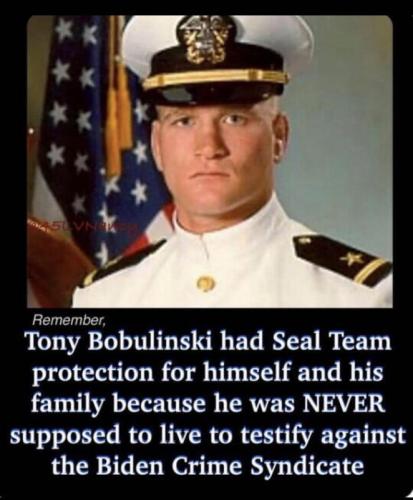 boblinski