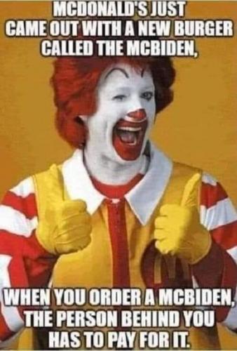 mcbiden
