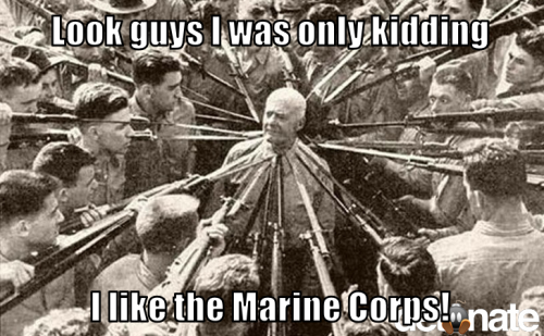 marinecorps