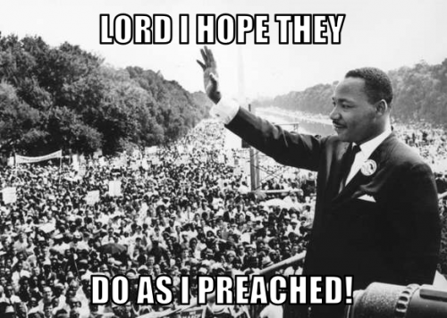 lordplease