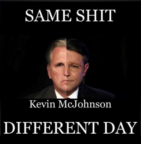 same shit2