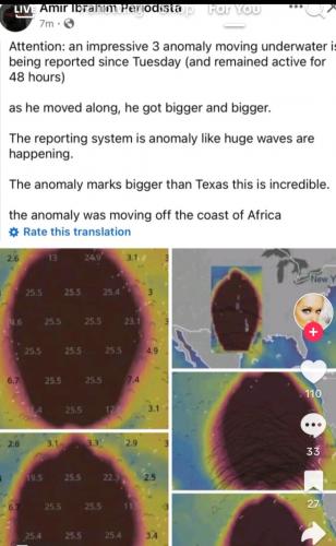 Screenshot_20240412-084711_Gallery