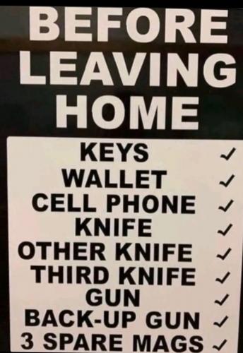 Screenshot_20240407-084509_Gallery