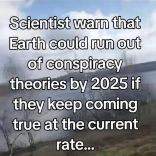 434678657_433811389131606_7830668801561163781_n