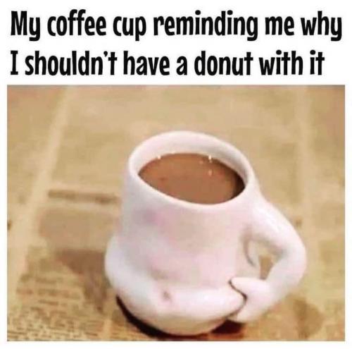 coffeecup