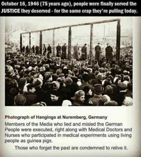 our government lies 79