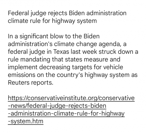 Screenshot_20240405-010829~2