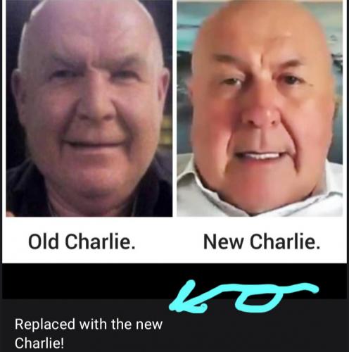 Screenshot_20240419-080818_Gallery