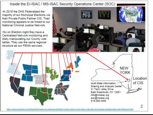 Screenshot_20240419-034341~2