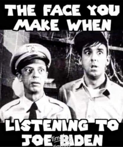 FB_IMG_1712377178461