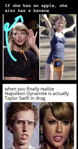 Screenshot_20240420-062751_Gallery