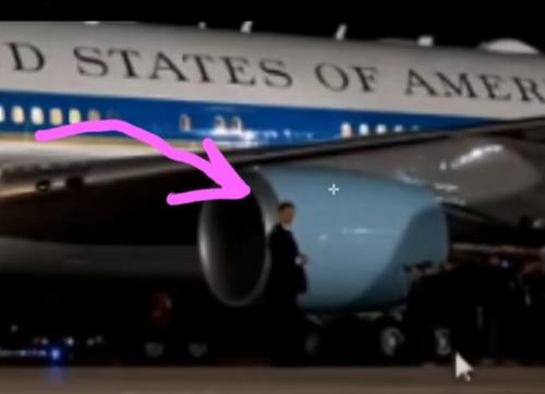 Screenshot_20240417-182742_Gallery