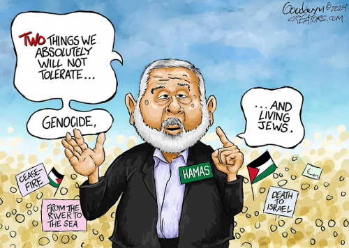 nWMJXjJ