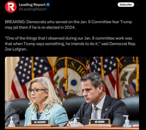 Jan6_Committee_Fears_Trump