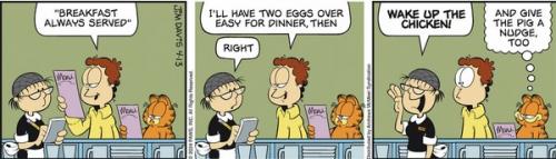 Screenshot 2024-04-13 at 05-49-04 Garfield by Jim Davis for April 13 2024 GoComics