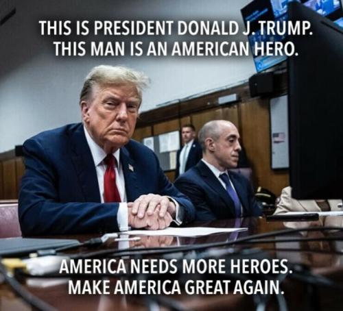 am hero