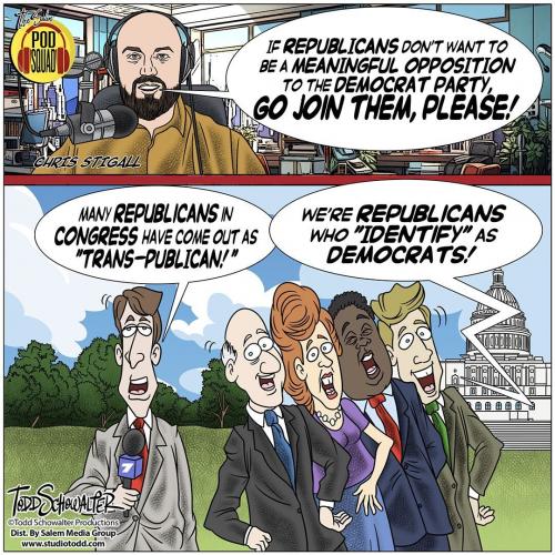 Cartoon