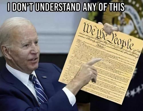 M I don't understand