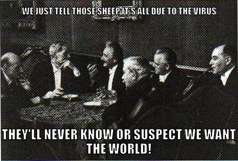 theworld