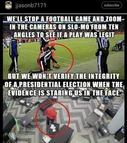 FB_IMG_1713489478392