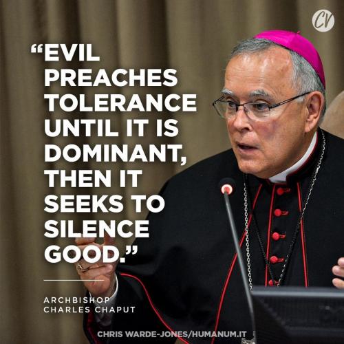 This man should be Pope.960px