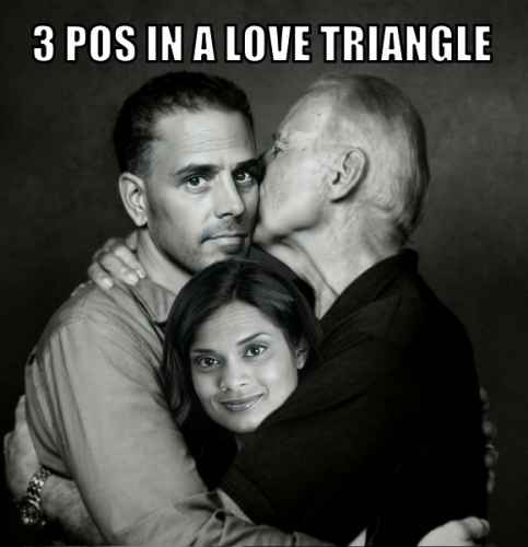 3posialt