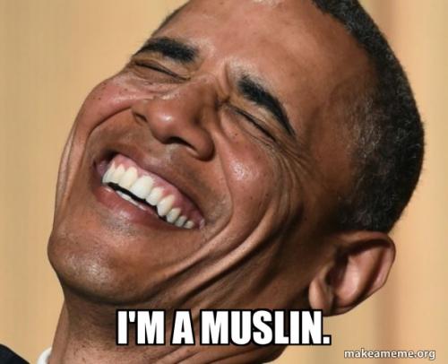 im-a-muslin
