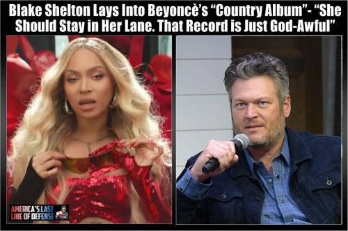 blake