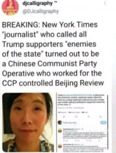 Screenshot_20240428-115253_Gallery