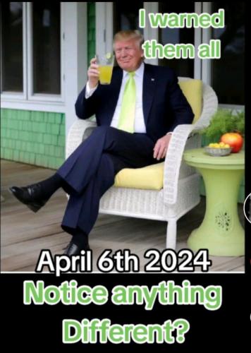 Screenshot_20240406-174630_Gallery