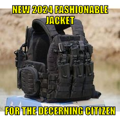n2024 fjftdc