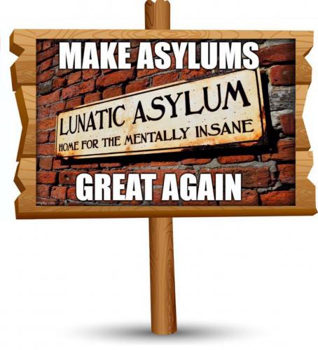 sign 381