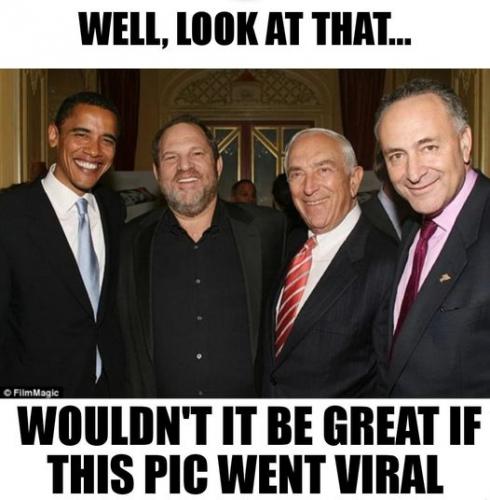 the soros family 4